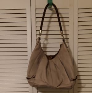 Tignanello purse🙂